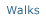 walks