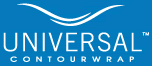 Universal Contour Wrap